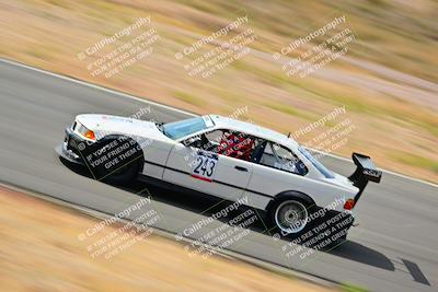 media/May-04-2025-Lucky Dog Racing (Sun) [[21629467aa]]/Turn 5 (930-10am)/